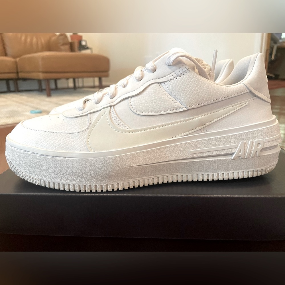AF1 PLT.AF.ORM